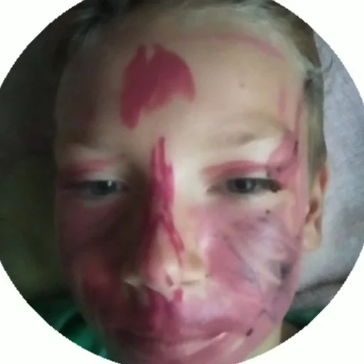 мемы абашева - 