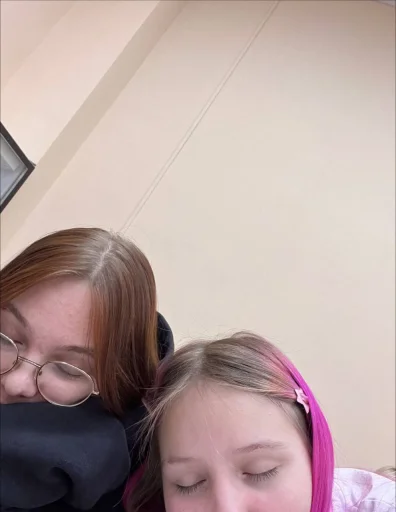 Sticker abayudnye_by_TgEmodziBot - 1