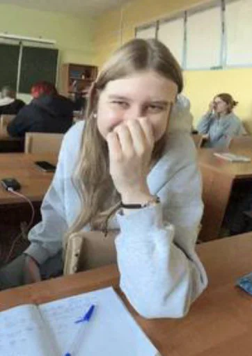 Sticker abayudnye_by_TgEmodziBot - 1