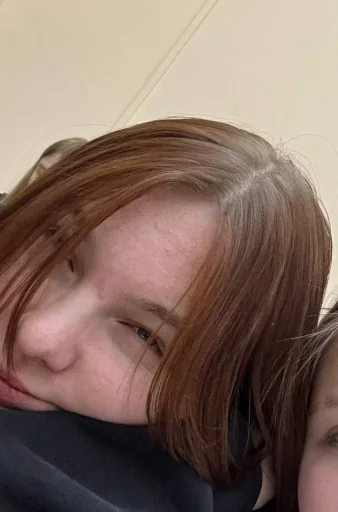 Sticker abayudnye_by_TgEmodziBot - 1