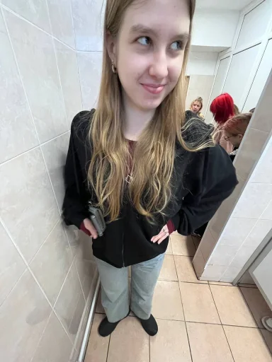 Стикер abayudnye_by_TgEmodziBot - 1