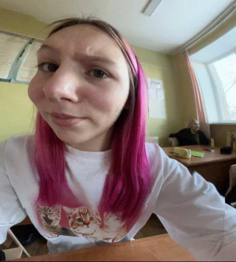 абаюдные @TgEmodziBot - 