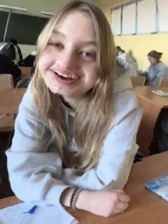 Sticker абаюдные @TgEmodziBot - 10