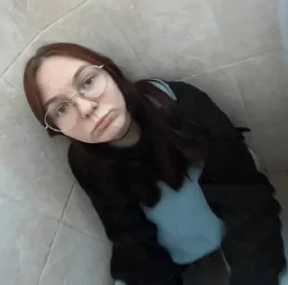 Sticker абаюдные @TgEmodziBot - 4