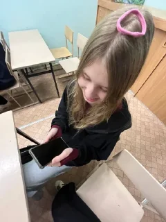 Sticker абаюдные @TgEmodziBot - 6