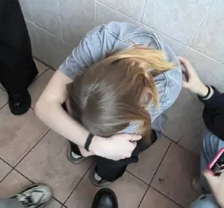 Sticker абаюдные @TgEmodziBot - 7