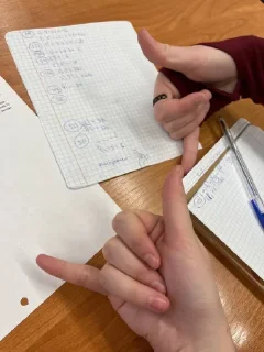 Sticker абаюдные @TgEmodziBot - 0