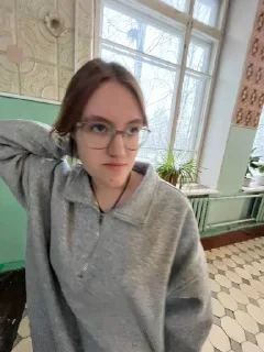 Sticker абаюдные @TgEmodziBot - 5