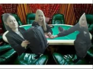 Sticker абаюдные @TgEmodziBot - 3