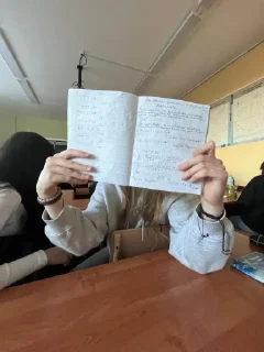 Sticker абаюдные @TgEmodziBot - 11