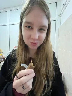 Sticker абаюдные @TgEmodziBot - 9