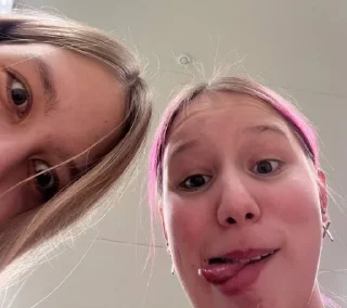 Sticker абаюдные @TgEmodziBot - 8