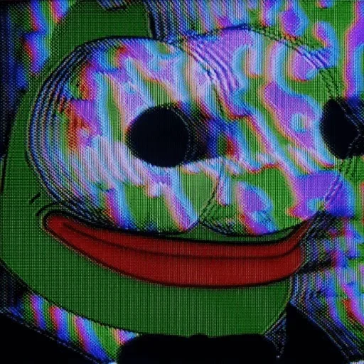 abababbabababba :: @fStikBot - 