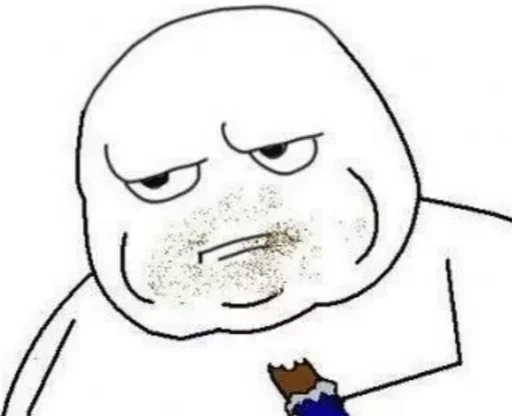 Стикер abababbabababba :: @fStikBot - 8