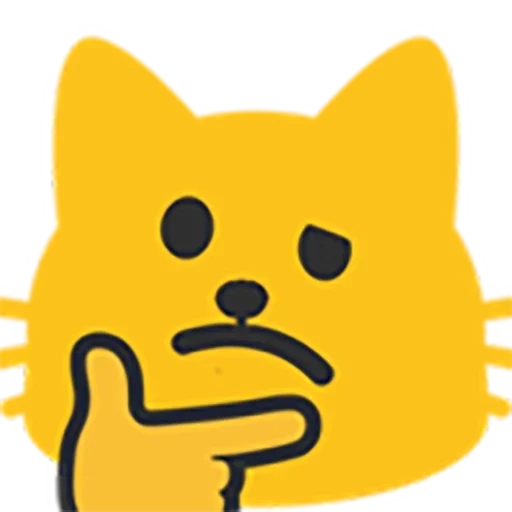 Стикер abababbabababba :: @fStikBot - 2