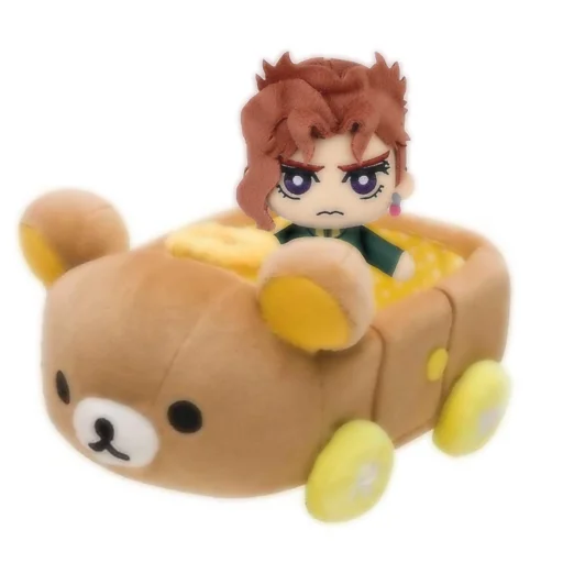 Sticker аббаккио - 8