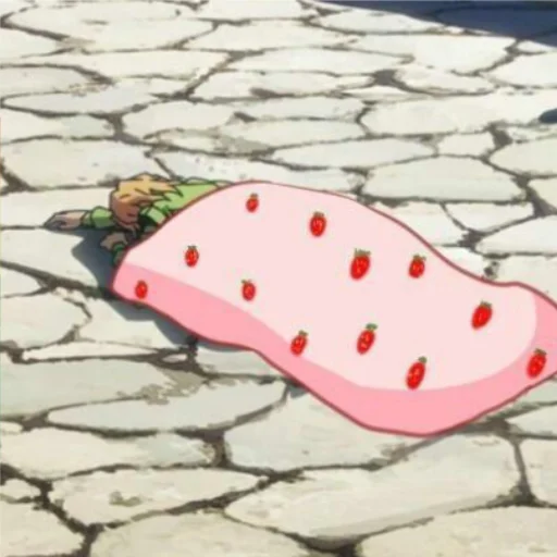 Sticker аббаккио - 6