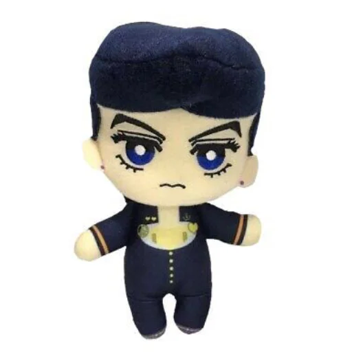 Sticker аббаккио - 5