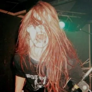 Sticker immortal combat - 4