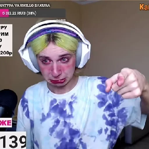 Sticker t.me/addstickers/abbobys_by_fStikBot - 11