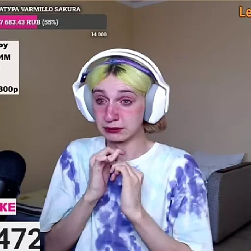 Sticker t.me/addstickers/abbobys_by_fStikBot - 8