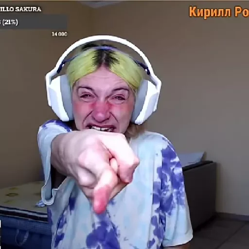 Sticker t.me/addstickers/abbobys_by_fStikBot - 7