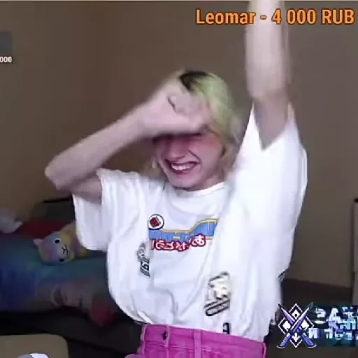 Sticker t.me/addstickers/abbobys_by_fStikBot - 6