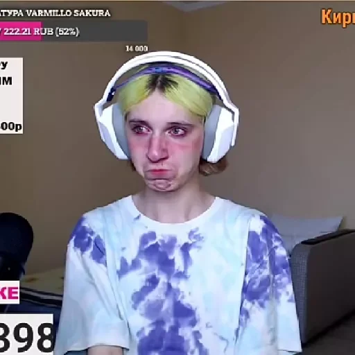 Sticker t.me/addstickers/abbobys_by_fStikBot - 5