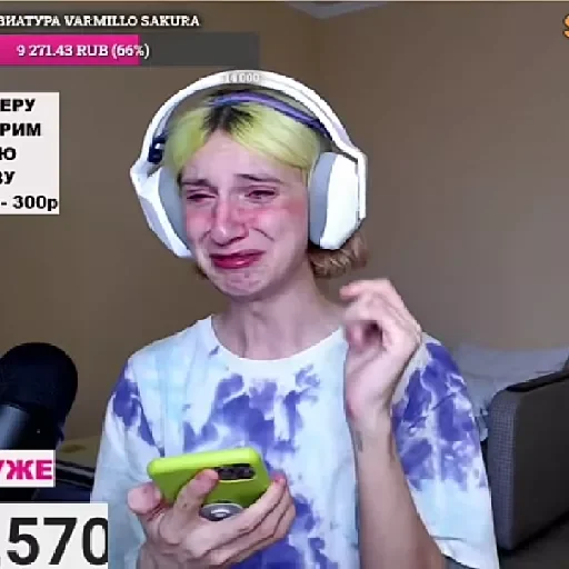 t.me/addstickers/abbobys_by_fStikBot - 