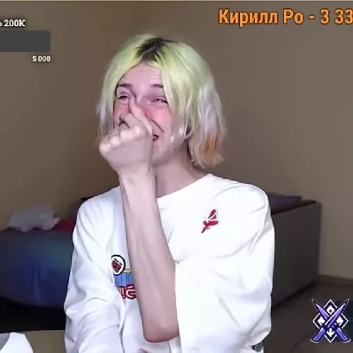 Sticker t.me/addstickers/abbobys_by_fStikBot - 4