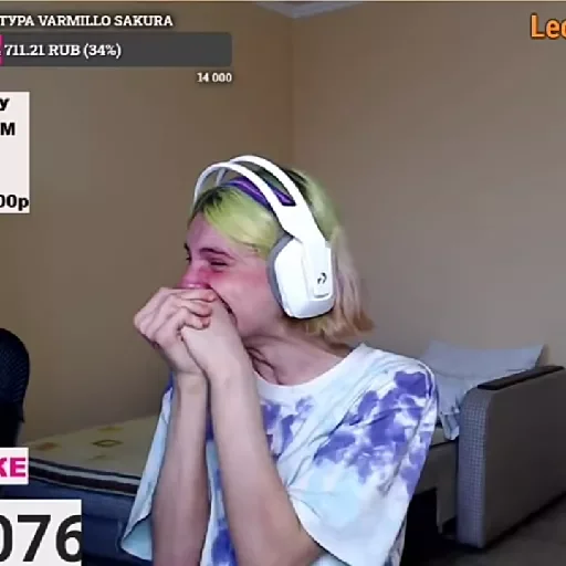 Sticker t.me/addstickers/abbobys_by_fStikBot - 3