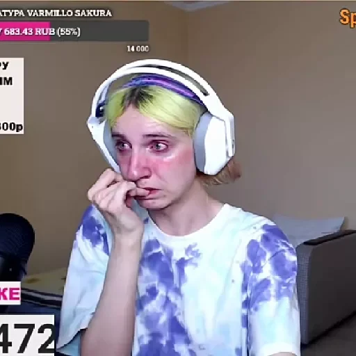 Sticker t.me/addstickers/abbobys_by_fStikBot - 2