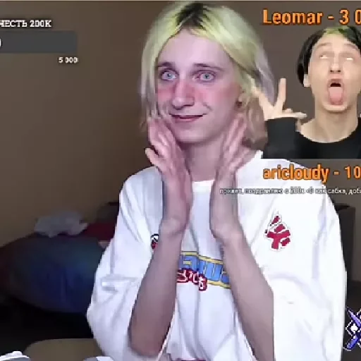 Sticker t.me/addstickers/abbobys_by_fStikBot - 1