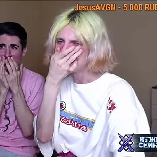 Sticker t.me/addstickers/abbobys_by_fStikBot - 0