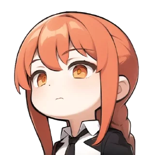 Стикер salon de te - 11