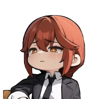 Стикер salon de te - 1