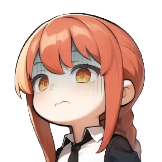 Стикер salon de te - 8