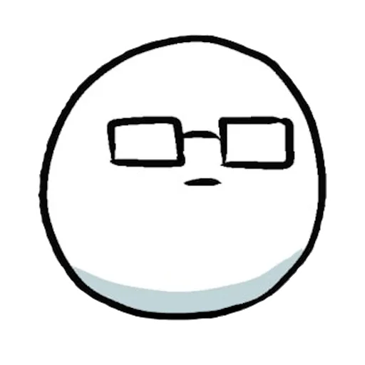 Полный пак Абдеёжей - 