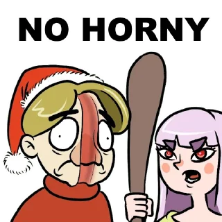 Sticker Полный пак Абдеёжей - 0