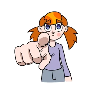 Sticker Полный пак Абдеёжей - 5