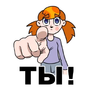 Sticker Полный пак Абдеёжей - 2