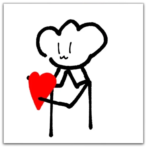 Sticker abeb94c2_cfc4_4985_88e1_e74078eb2d38_by_sticat_bot - 1