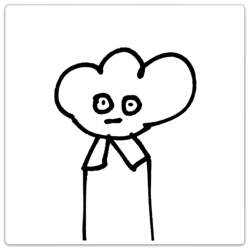 Sticker abeb94c2_cfc4_4985_88e1_e74078eb2d38_by_sticat_bot - 1