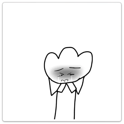 Sticker abeb94c2_cfc4_4985_88e1_e74078eb2d38_by_sticat_bot - 1