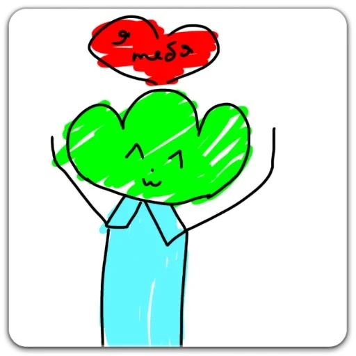 Sticker abeb94c2_cfc4_4985_88e1_e74078eb2d38_by_sticat_bot - 1