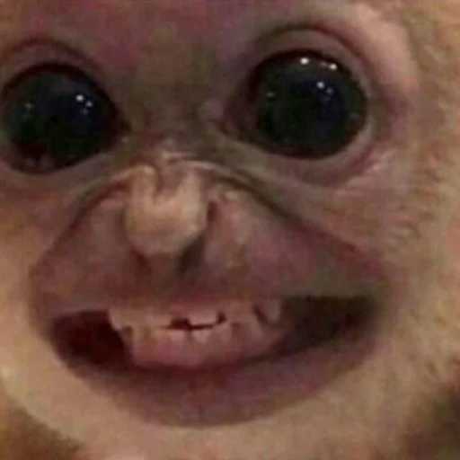 Стикер abethan - 1