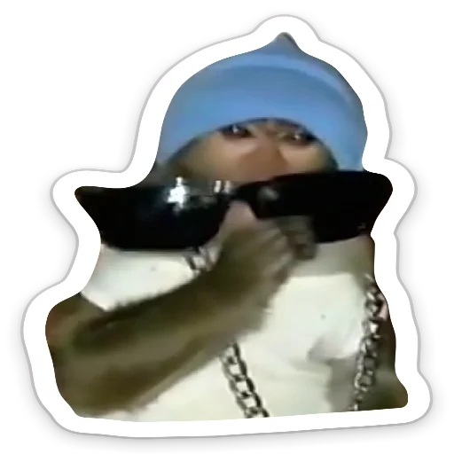 human face text girl