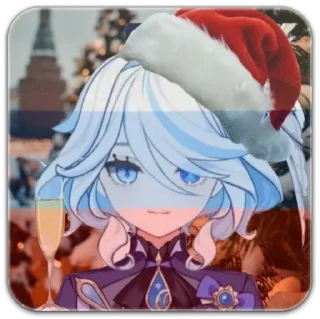 Sticker @dilonshy - 1