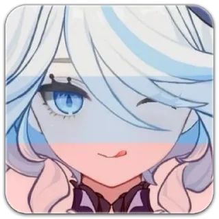 Sticker @dilonshy - 8