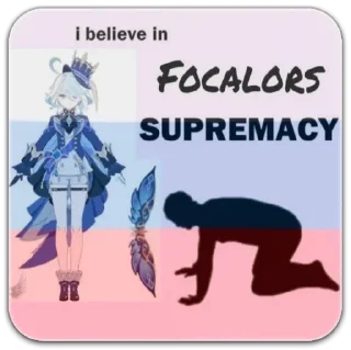 Sticker @dilonshy - 6